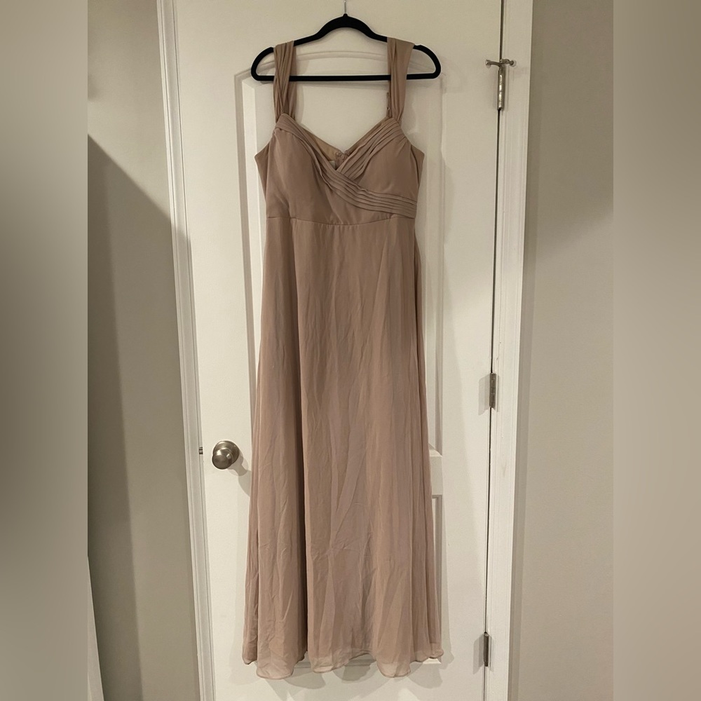 Birdy Grey Spence Dress